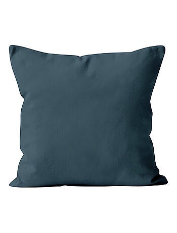 Housse de coussin ALIX, par Soleil d'ocre