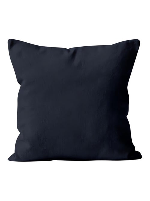 Housse de coussin ALIX par Soleil d'ocre - Kiabi