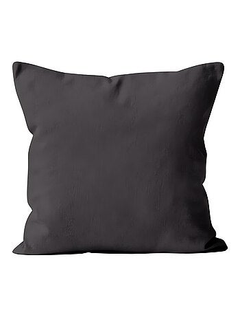 Housse de coussin ALIX, par Soleil d'ocre