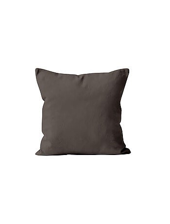 Housse de coussin ALIX, par Soleil d'ocre