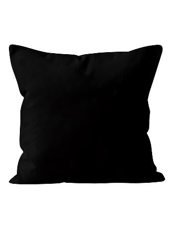 Housse de coussin ALIX par Soleil d'ocre