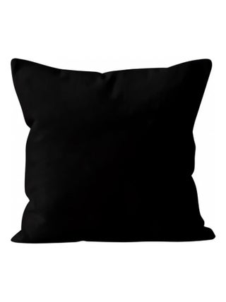 Housse de coussin ALIX par SOLEIL D'OCRE