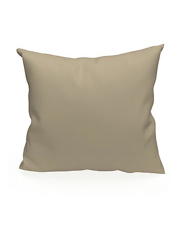 Housse de coussin ALIX par Soleil d'ocre