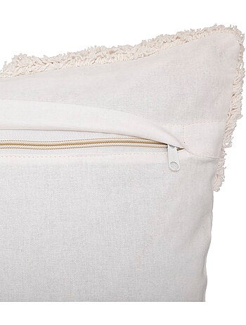 Housse de coussin ATELIER