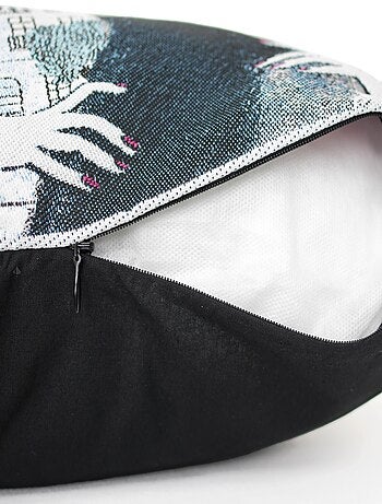 Housse de coussin AUDREY
