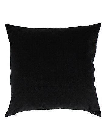 Housse de coussin AUDREY