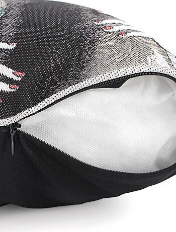 Housse de coussin AUDREY