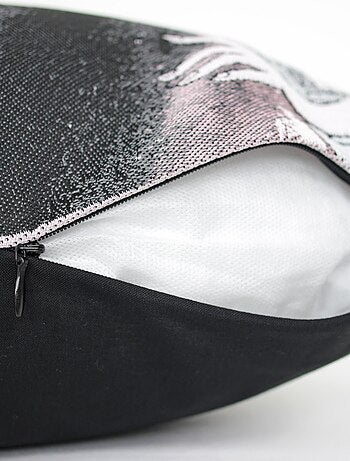 Housse de coussin AUDREY