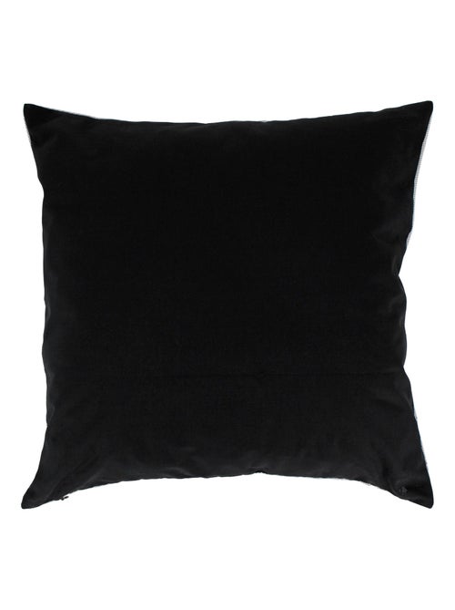 Housse de coussin AUDREY - Kiabi
