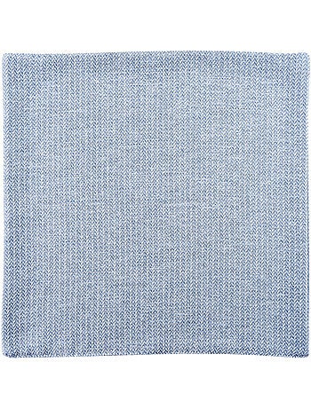Housse de coussin aux propriétés relaxantes du CBD