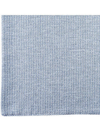 Housse de coussin aux propriétés relaxantes du CBD