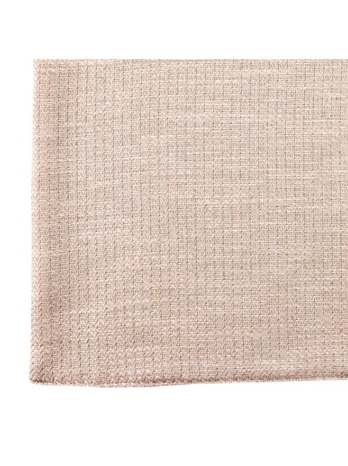 Housse de coussin aux propriétés relaxantes du CBD - Kiabi