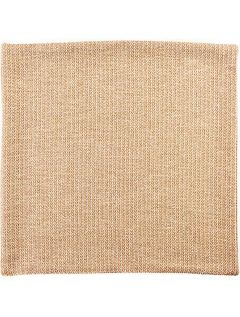 Housse de coussin aux propriétés relaxantes du CBD