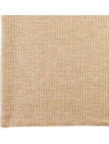 Housse de coussin aux propriétés relaxantes du CBD