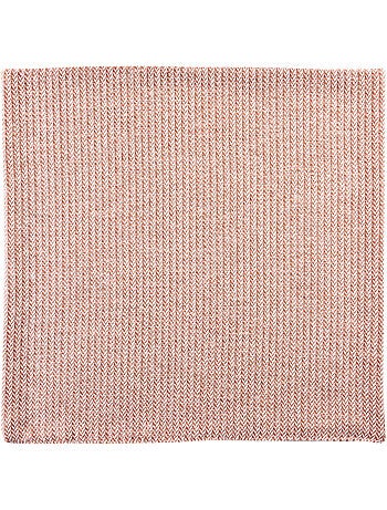 Housse de coussin aux propriétés relaxantes du CBD