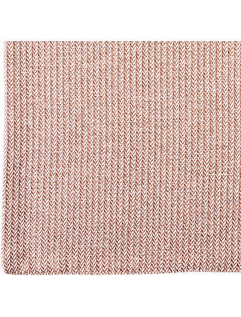 Housse de coussin aux propriétés relaxantes du CBD