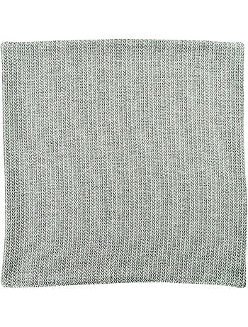 Housse de coussin aux propriétés relaxantes du CBD