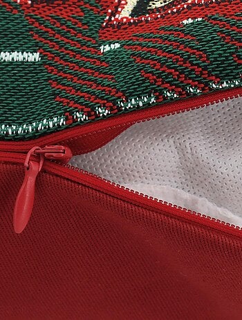 Housse de coussin AVA