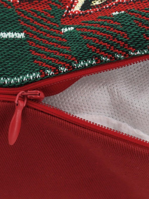 Housse de coussin AVA - Kiabi