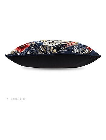 Housse de coussin BAGHERRA