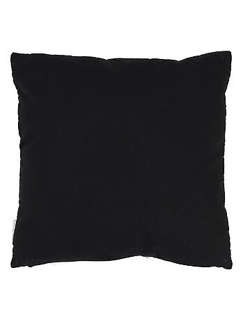 Housse de coussin BAGHERRA