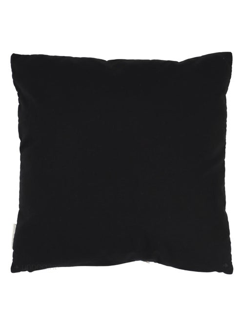 Housse de coussin BAGHERRA - Kiabi