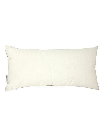 Housse de coussin BALOO
