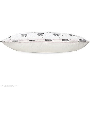 Housse de coussin BALOO