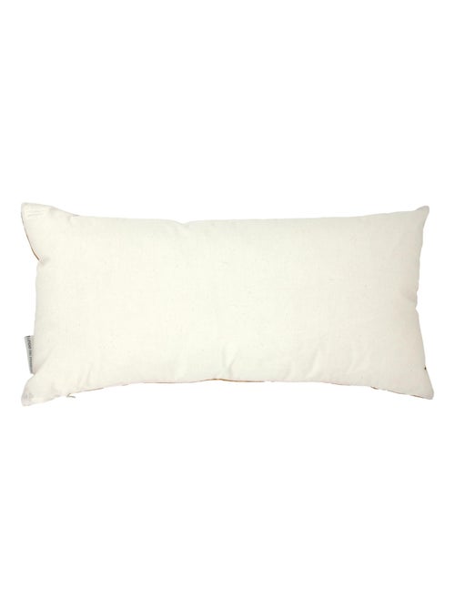 Housse de coussin BALOO - Kiabi