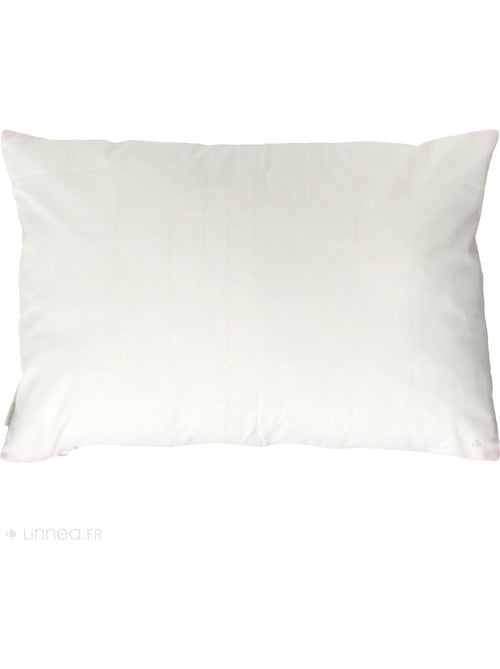 Housse de coussin BALOO - Kiabi