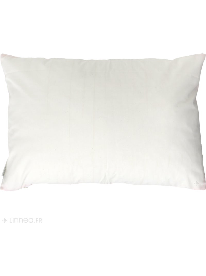 Housse de coussin BALOO Blanc cassé - Kiabi