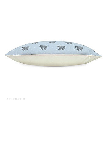 Housse de coussin BALOO