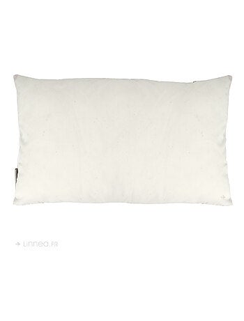 Housse de coussin BALOO