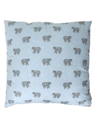 Housse de coussin BALOO