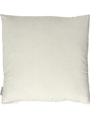 Housse de coussin BALOO