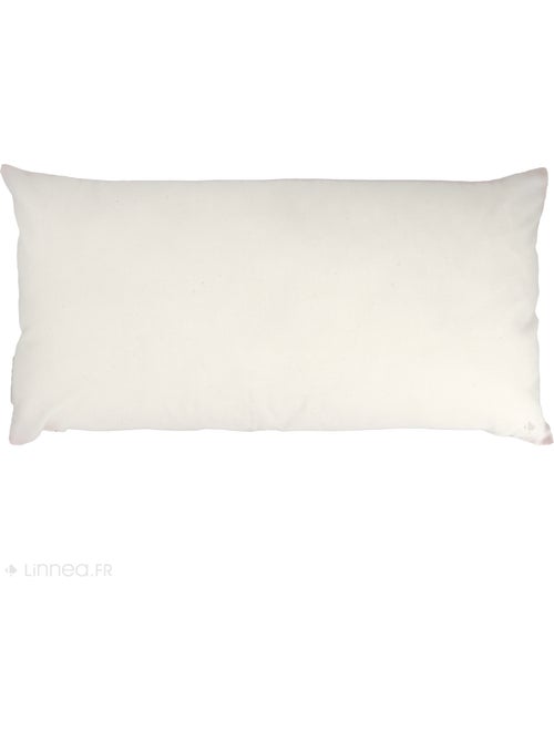 Housse de coussin BALOO - Kiabi