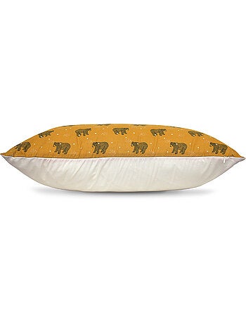 Housse de coussin BALOO