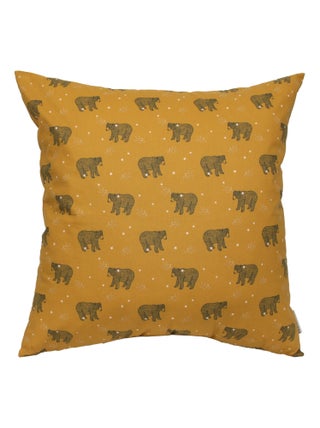 Housse de coussin BALOO
