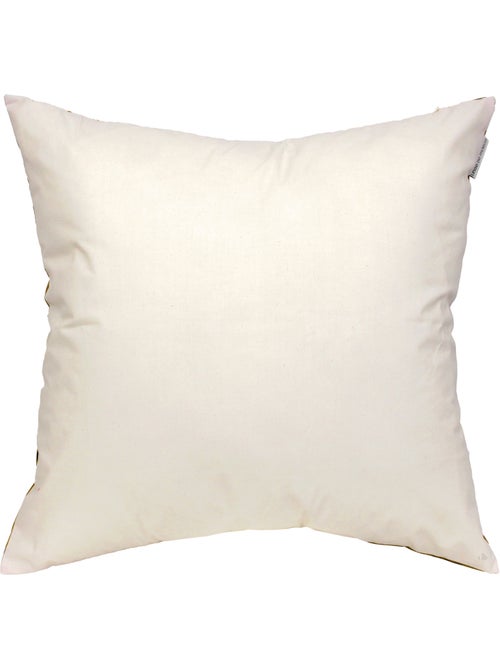 Housse de coussin BALOO - Kiabi