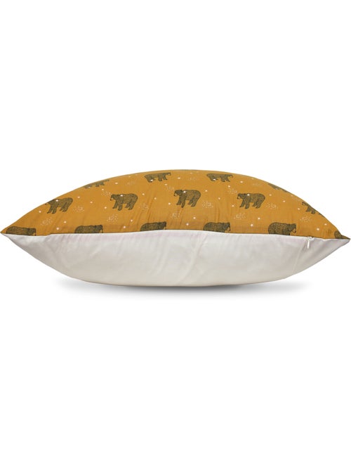 Housse de coussin BALOO - Kiabi