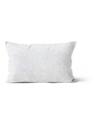 Housse de coussin BELLA, par Soleil d'ocre