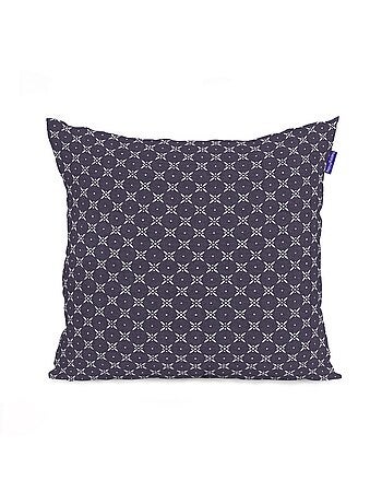 Housse de coussin Birds of paradise "Happyfriday