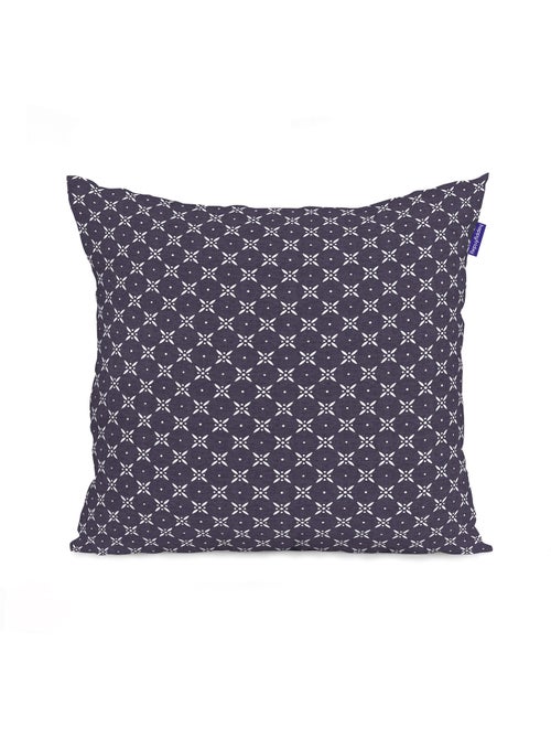 Housse de coussin Birds of paradise "Happyfriday" - Kiabi