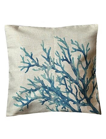 Housse de coussin
