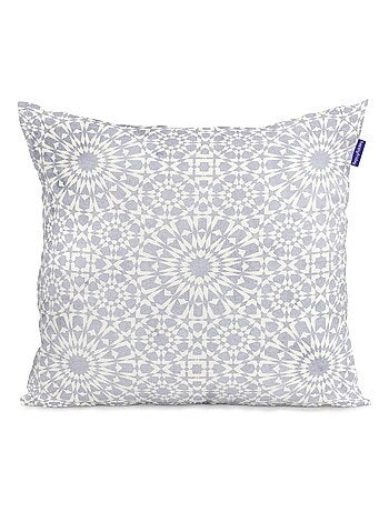Housse de coussin Bohemia "Happyfriday