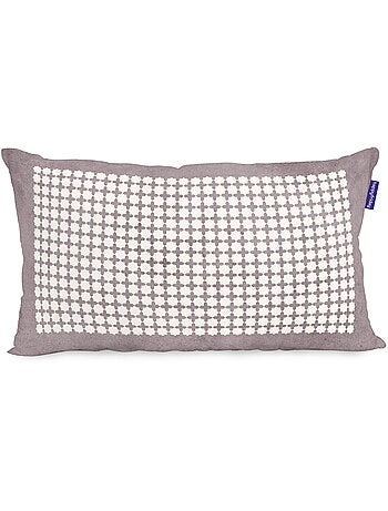 Housse de coussin Bohemia "Happyfriday