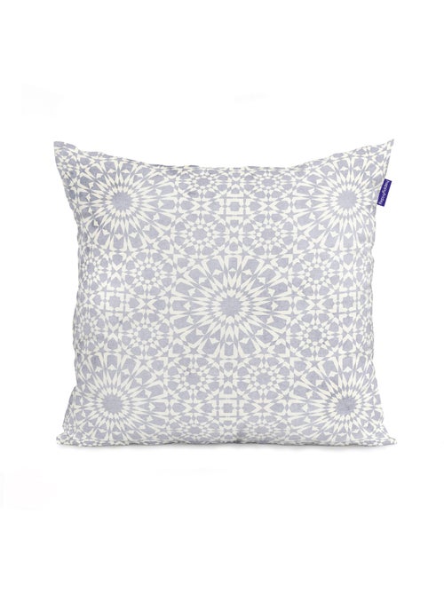 Housse de coussin Bohemia "Happyfriday" - Kiabi
