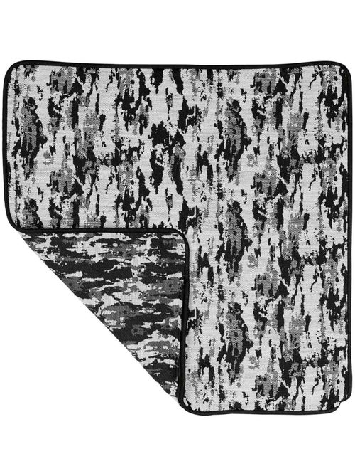 Housse de Coussin "Camouflage" - Kiabi
