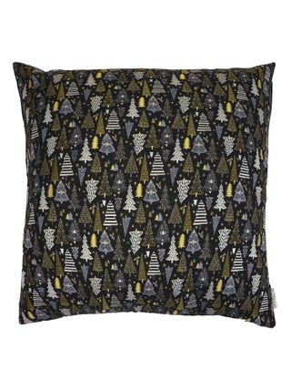 Housse de coussin CELEBRATION Carré