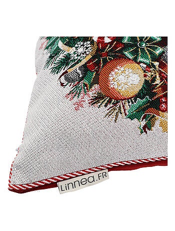 Housse de coussin CLAUS